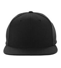 Load image into Gallery viewer, Hat Test