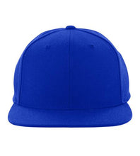 Load image into Gallery viewer, Hat Test