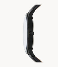 Load image into Gallery viewer, Watches