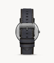 Load image into Gallery viewer, Watches