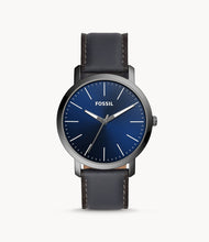 Load image into Gallery viewer, Watches