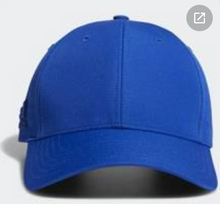 Load image into Gallery viewer, Hat Test